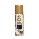 Retoque de Raízes Preto 60ml - Aspa