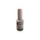 Retoque Duratex Branco Artico Super Branco Diamante Reparo Retoque Duratex Branco Artico Super Branco Diamante Reparo