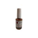 Retoque Duratex Pau Ferro Natural