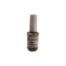 Retoque Guararapes Cobre Esmalte Arrumar Riscos Lascados Mdf Retoque Guararapes Cobre Esmalte Arrumar Riscos Lascados Mdf