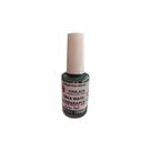 Retoque Guararapes Erva Mate Cor Verde Reparos Mdf Mdp Madei Retoque Guararapes Erva Mate Cor Verde Reparos Mdf Mdp Madei