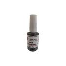 Retoque Guararapes Onix Retoque Guararapes Onix