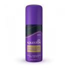 Retoque Instantâneo Koleston Preto 100ml Retoque Instantâneo Koleston Preto 100ml