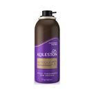 Retoque Instantâneo Spray Koleston Castanho Escuro 100ml Retoque Instantâneo Spray Koleston Castanho Escuro 100ml
