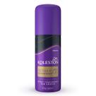 Retoque Instantâneo Spray Koleston Preto 100ml