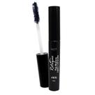 Retoque p/ Fios Brancos-Preto - 10ml