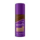 Retoque Raiz Capilar Koleston Instantâneo Castanho Claro 100ml Retoque Raiz Capilar Koleston Instantâneo Castanho Claro 100ml