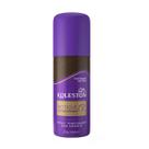 Retoque Raiz Capilar Koleston Instantâneo Castanho Escuro 100ml