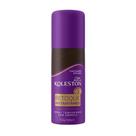 Retoque Raiz Capilar KOLESTON Instantâneo Castanho Escuro 100ml Retoque Raiz Capilar KOLESTON Instantâneo Castanho Escuro 100ml