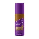 Retoque Raiz Capilar Koleston Instantâneo Louro Escuro 100ml Retoque Raiz Capilar Koleston Instantâneo Louro Escuro 100ml
