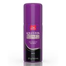 Retoque Raiz Capilar KOLESTON Instantâneo Preto 100ml Retoque Raiz Capilar KOLESTON Instantâneo Preto 100ml