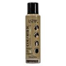 Retoque Raíz Maquiagem Cabelo Castanho Médio Colorific 120ml