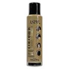 Retoque Raízes Maquiagem Cabelo Preto Colorific ASPA 120ml