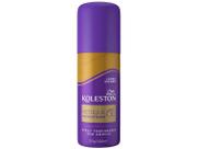 Retoque Spray Loiro Escuro Koleston 100Ml Retoque Spray Loiro Escuro Koleston 100Ml
