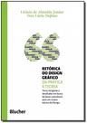 Retórica do design gráfico