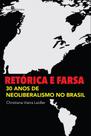 Retórica e farsa
