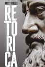 Retórica