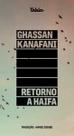 Retorno a Haifa