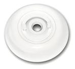 Retorno Abs Cogumelo Para Piscina De Alvenaria.