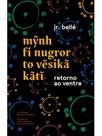 Retorno ao ventre - ELEFANTE EDITORA