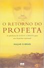Retorno do profeta, o