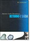 Retorno e Saída