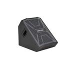 Retorno Oneal OBM1312X PT Passivo Monitor
