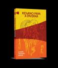Retorno Para A Caverna Retorno Para A Caverna