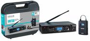 Retorno Sem Fio Vokal Vmt50 Monitor Sem Fio Tramissor Retorno Sem Fio Vokal Vmt50 Monitor Sem Fio Tramissor