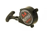 Retratil Atomizador Bfg 600 2 Tempos 04749 Buffalo Retratil Atomizador Bfg 600 2 Tempos 04749 Buffalo