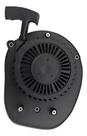 Retratil Completo Para Motores Vertical Mt B4t V 4.0/6.0 G3 Retratil Completo Para Motores Vertical Mt B4t V 4.0/6.0 G3