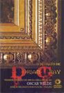 Retrato de Dorian Gray - Edição Bilingue - LANDMARK