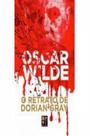 Retrato de Dorian Gray, o - (2893) - (Pe da Letra) Retrato de Dorian Gray, o - (2893) - (Pe da Letra)