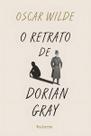 Retrato de Dorian Gray, O