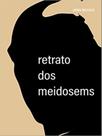 Retrato dos meidosems