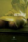 Retrato
