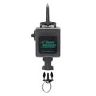 Retrator de rede de pesca Gear Keeper 1071 1071QCII USA