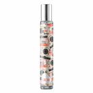 Retrô Ciclo Cosméticos Perfume Feminino EDC