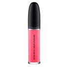 Retro Matte Liquid Lipcolour MAC - Batom Líquido