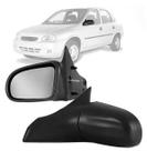 Retrov.corsa 94/...sem controle-ld Retrov.corsa 94/...sem controle-ld