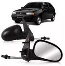 Retrov.gol/par 95/...2p com controle-ld Retrov.gol/par 95/...2p com controle-ld