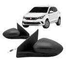 Retrovisor Argo E Cronos 2017 2018 2019 A 2022 Com Controle Retrovisor Argo E Cronos 2017 2018 2019 A 2022 Com Controle
