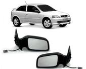 Retrovisor Astra 1998 99 2000 2001 2002 2003 A 2012 Eletrico