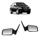 Retrovisor Astra 1999 2000 2001 2002 2003 2004 2005 2006 2007 2008 2009 2010 2011 2012 Par Retrovisor Astra 1999 2000 2001 2002 2003 2004 2005 2006 2007 2008 2009 2010 2011 2012 Par