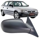 Retrovisor astra 94/95 ele ld Retrovisor astra 94/95 ele ld