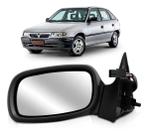 Retrovisor astra 94/95 ele le Retrovisor astra 94/95 ele le