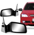 Retrovisor astra 98/10 eletrico ld Retrovisor astra 98/10 eletrico ld