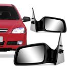 Retrovisor astra 98/10 eletrico le Retrovisor astra 98/10 eletrico le