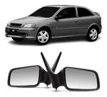 Retrovisor Astra 98 99 2000 2001 2002 2003 04 Á 2012 Direito