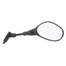 Retrovisor Awa XT 660 Rotativo Rosca Honda